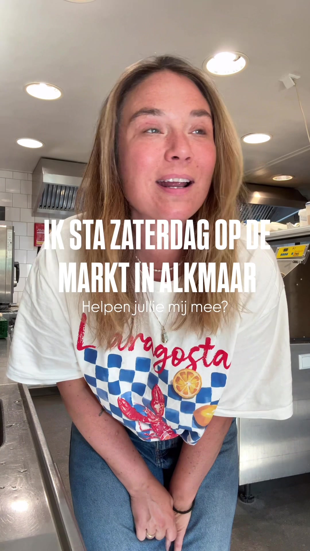 @meisjeuitdestad