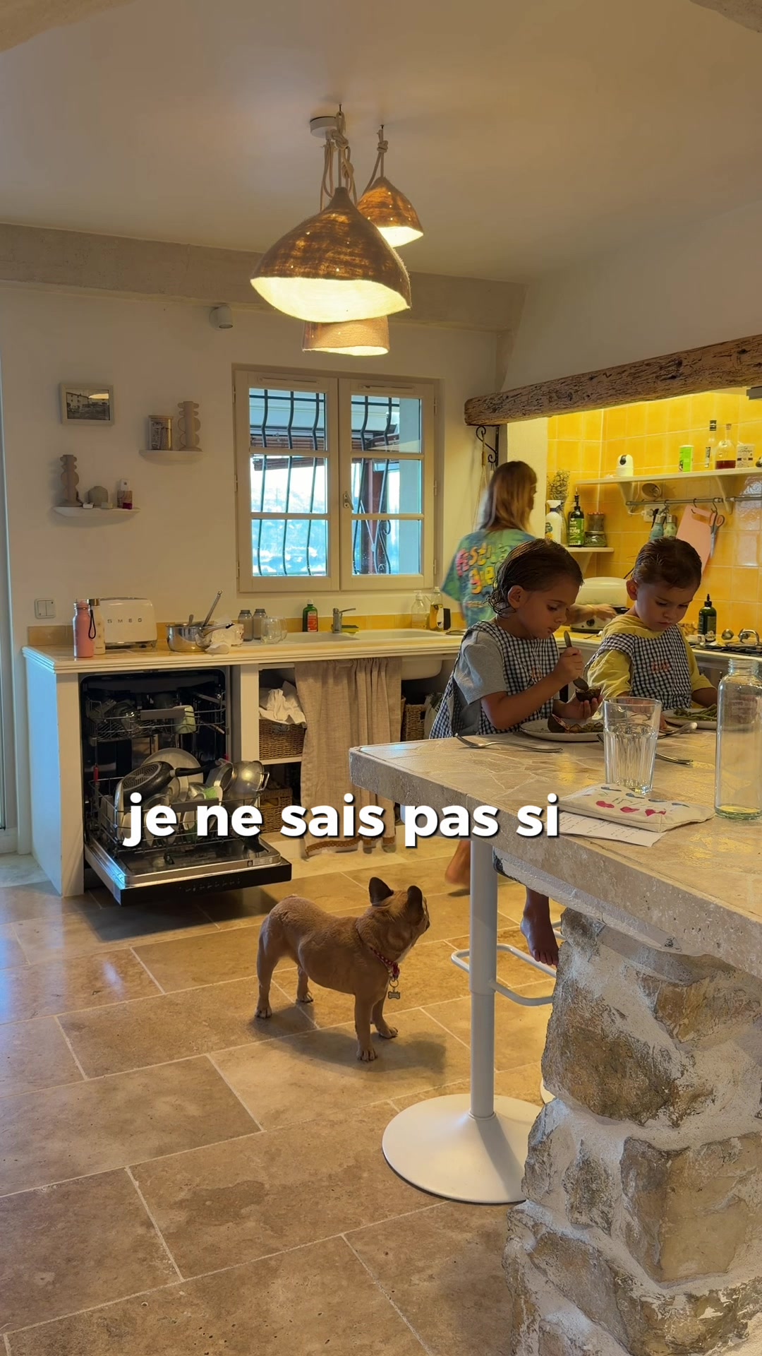 @ACLA FAMILY
