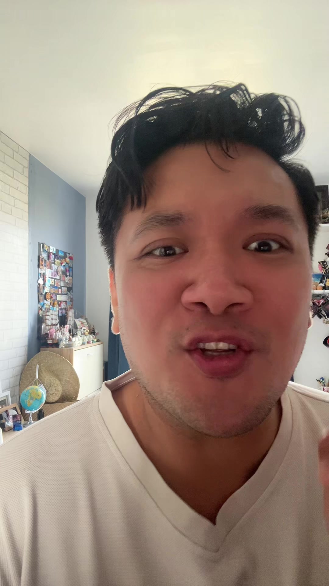 @Master Founder Teamgarbage