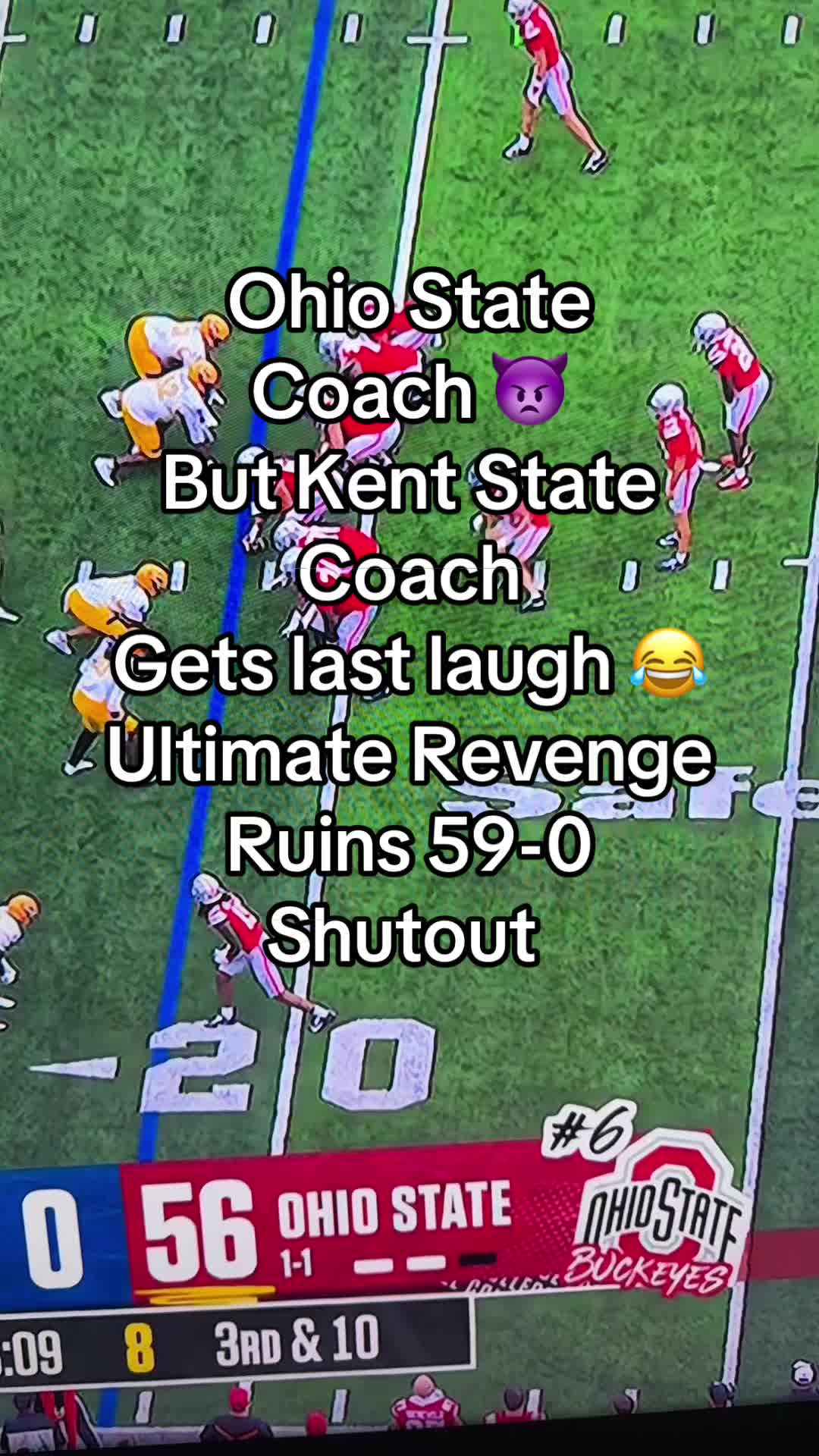 @Sports Tik Tok