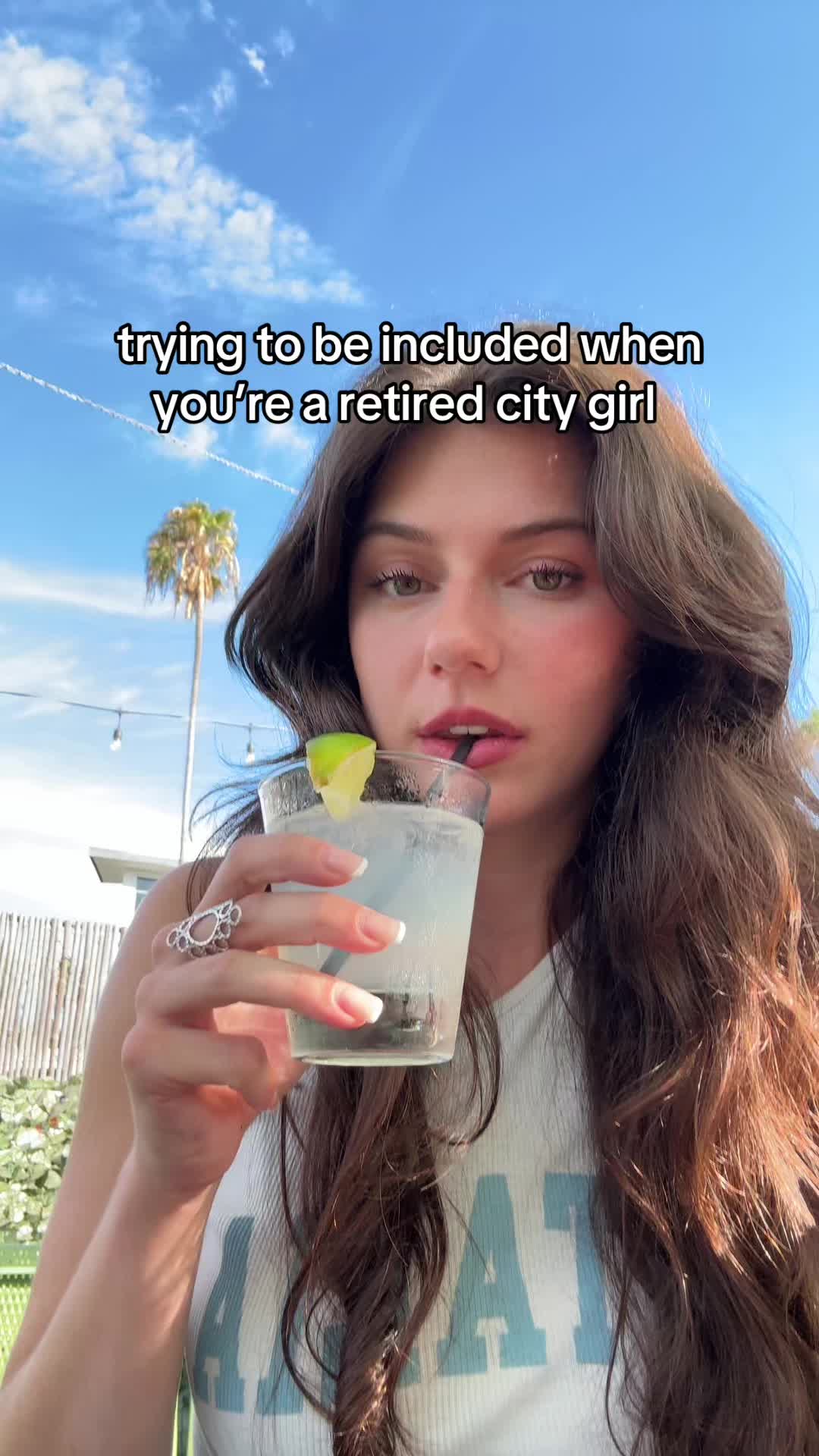 @Addie B