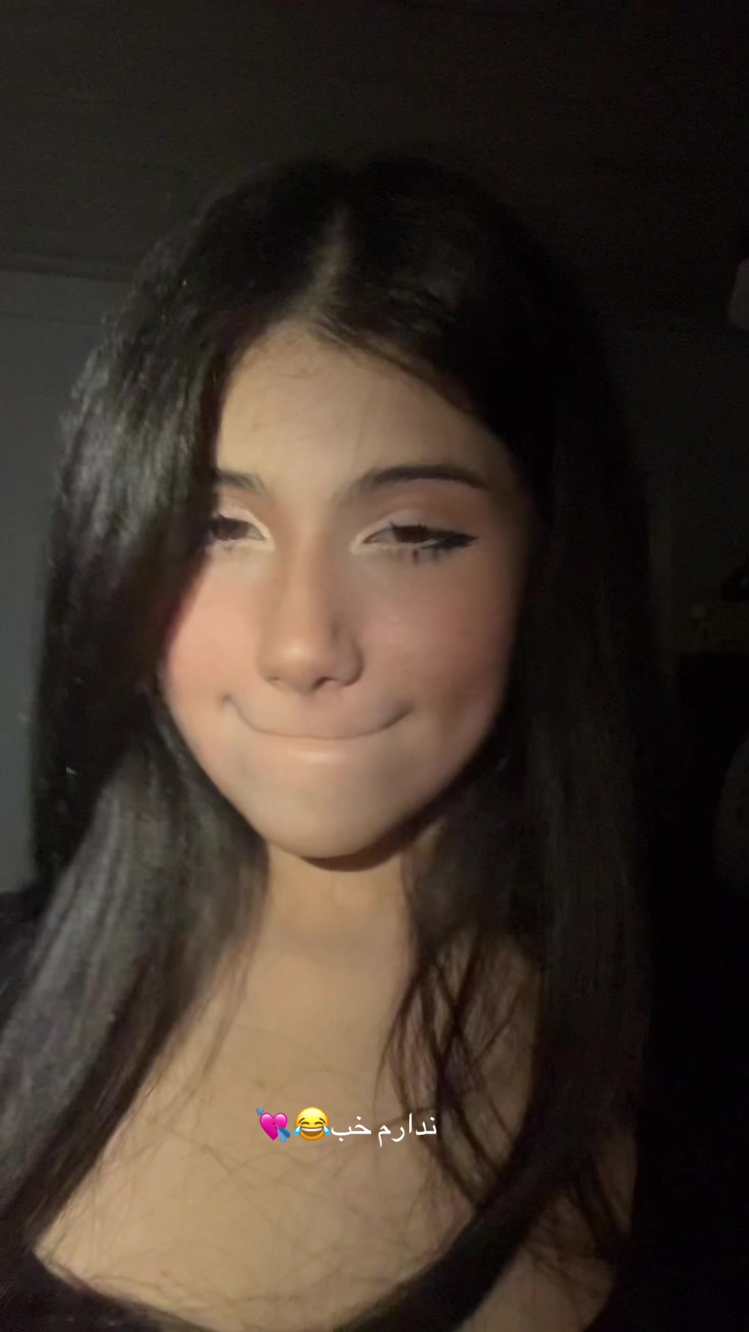 @ladyelliw