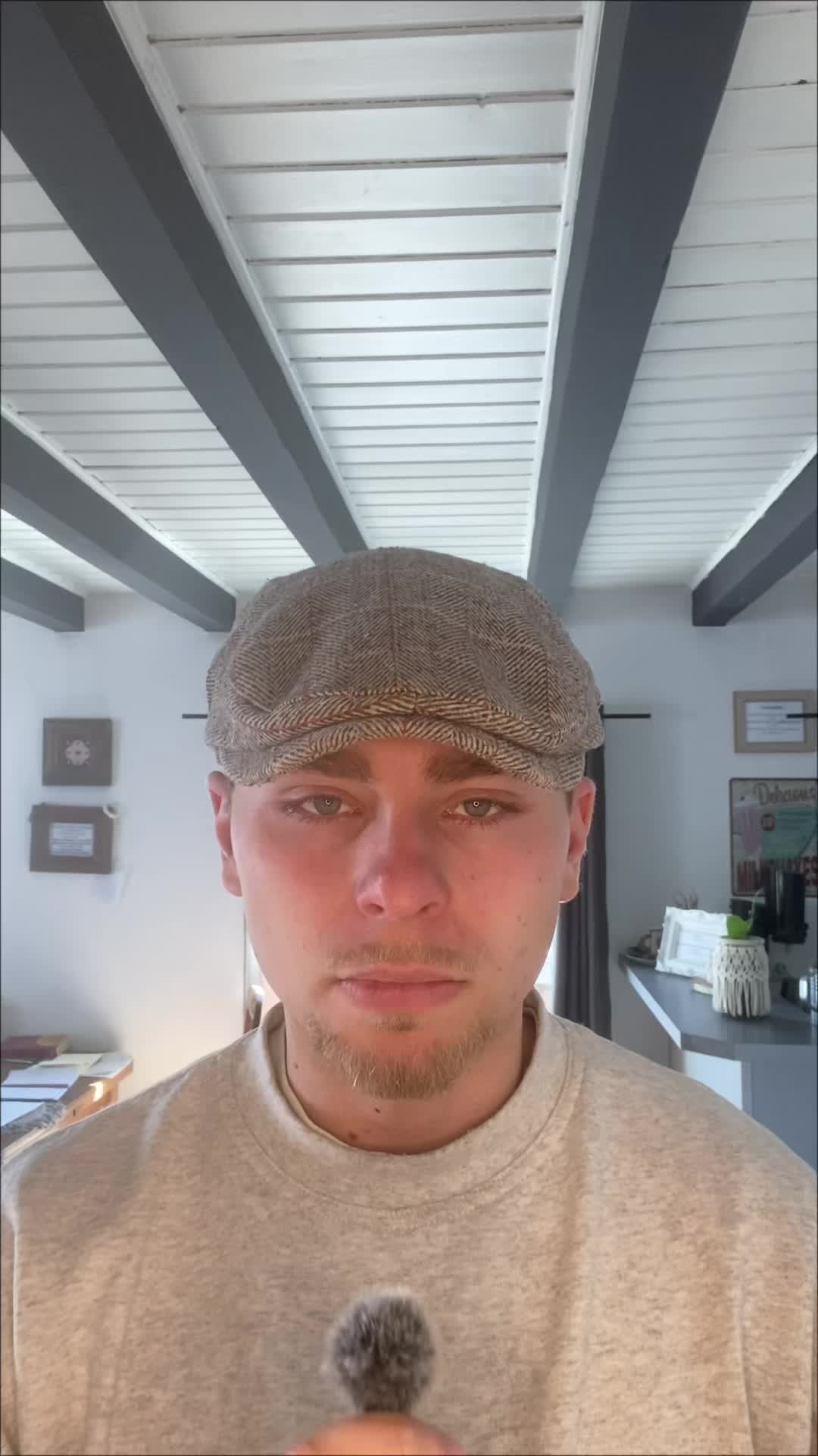 @Onlyonetruth13