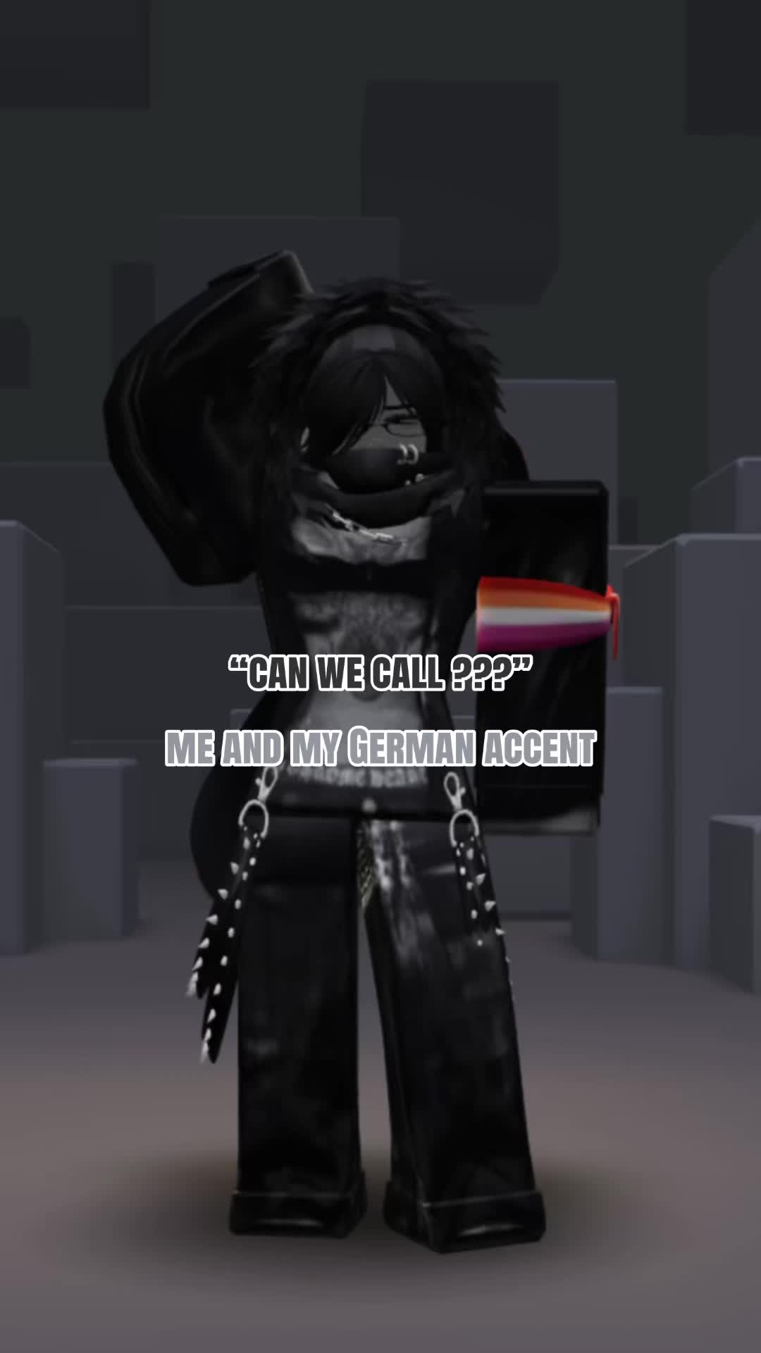@˚˖𓍢ִ໋🦢˚˖