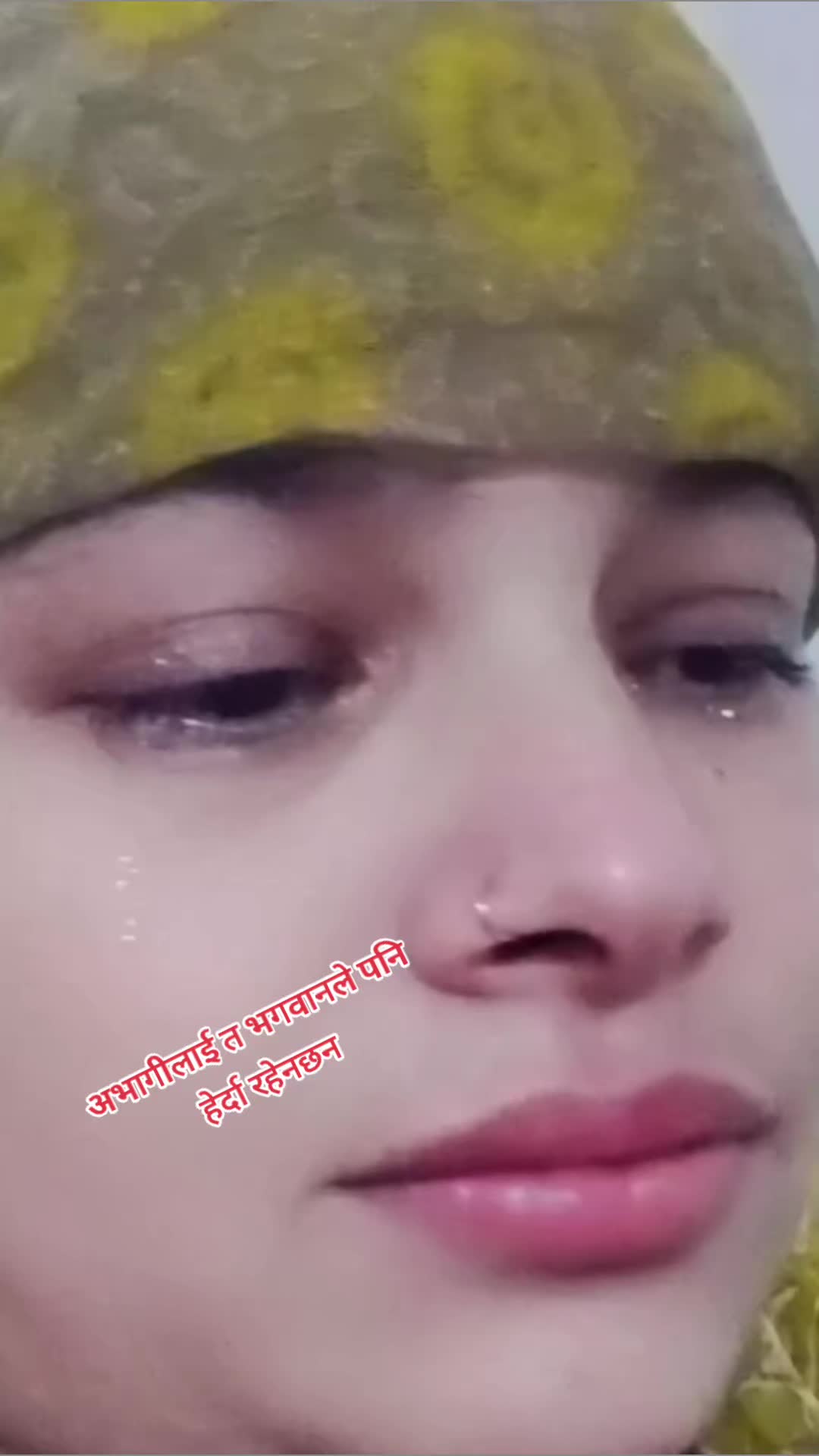 @B 💫 S💫