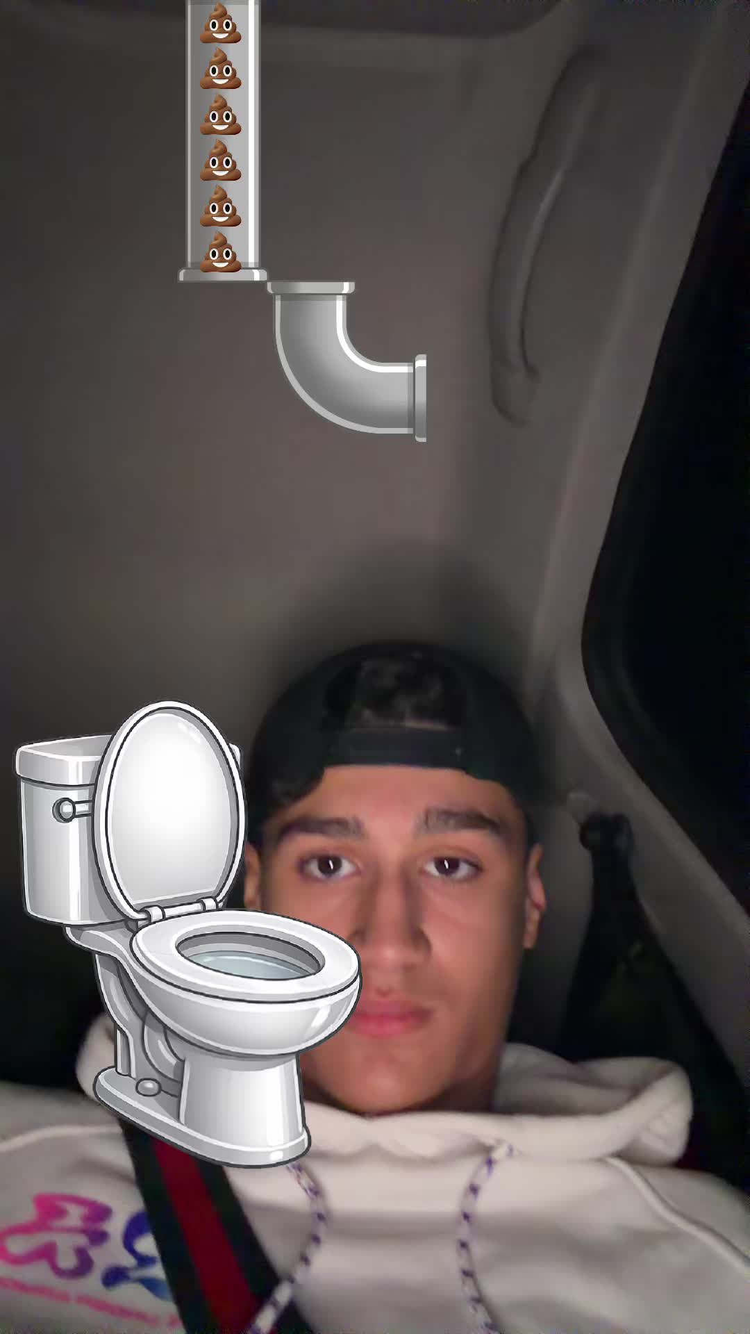 @R9B