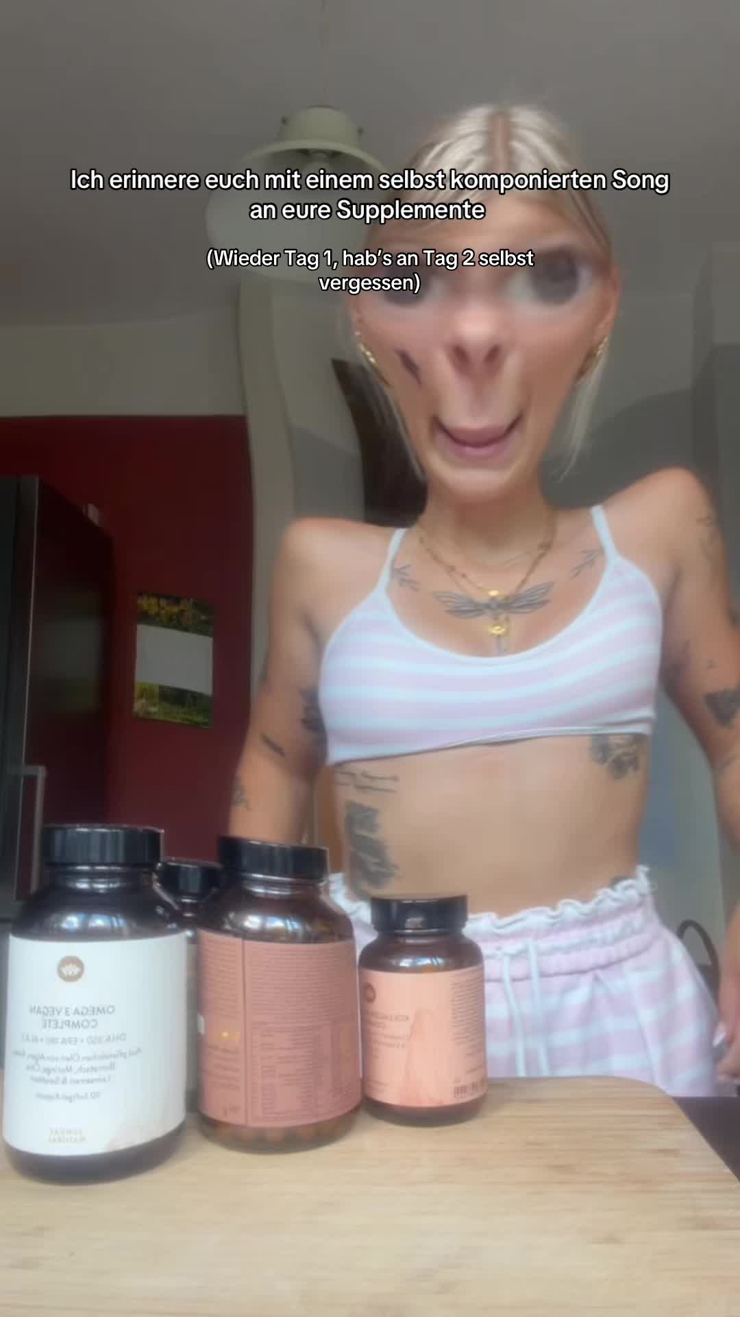 @Maja_ech