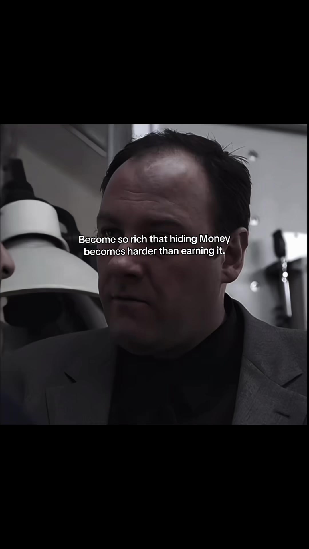 @BeyondBlessedWealth