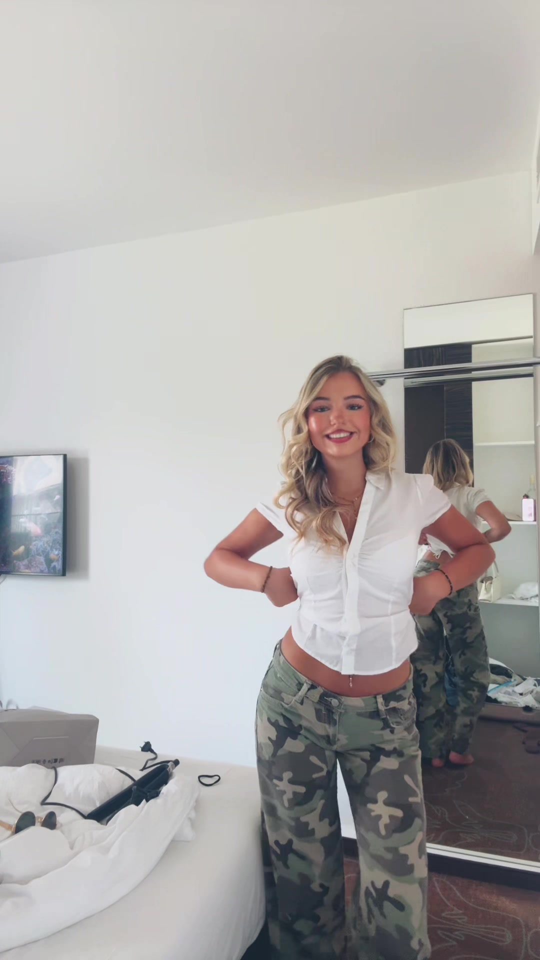 @hanni_well
