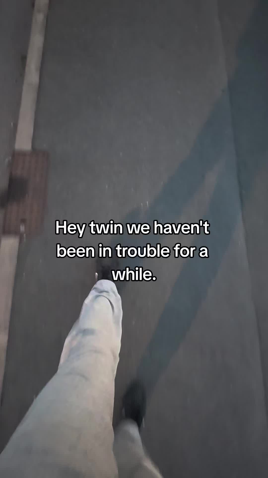 @tom