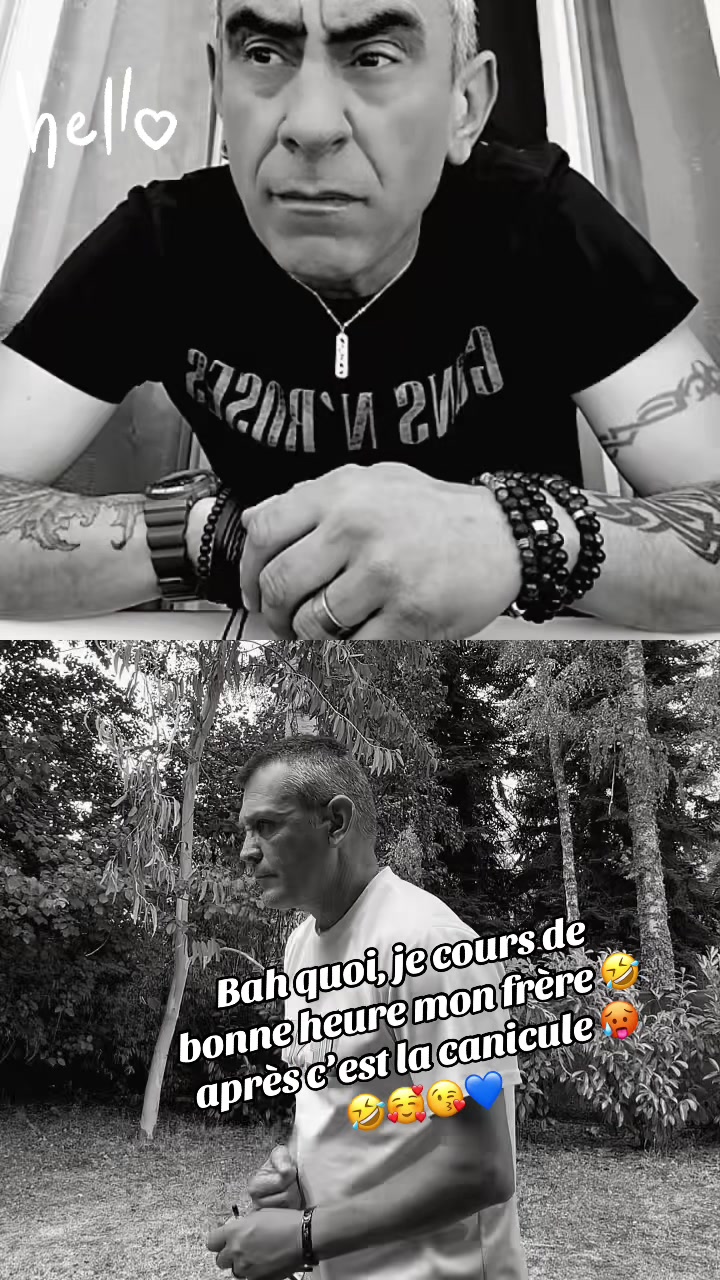 @sylvainuppy92