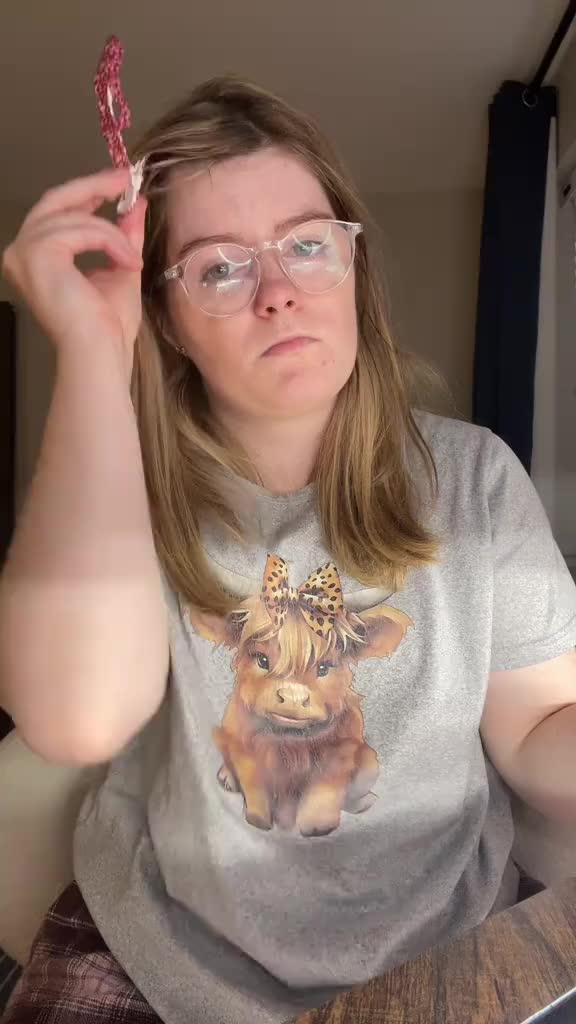 @charley0nrepeat