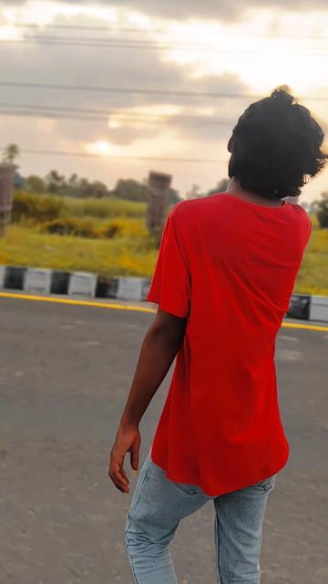 @☠️ KhaLNaaYaK. ☠️