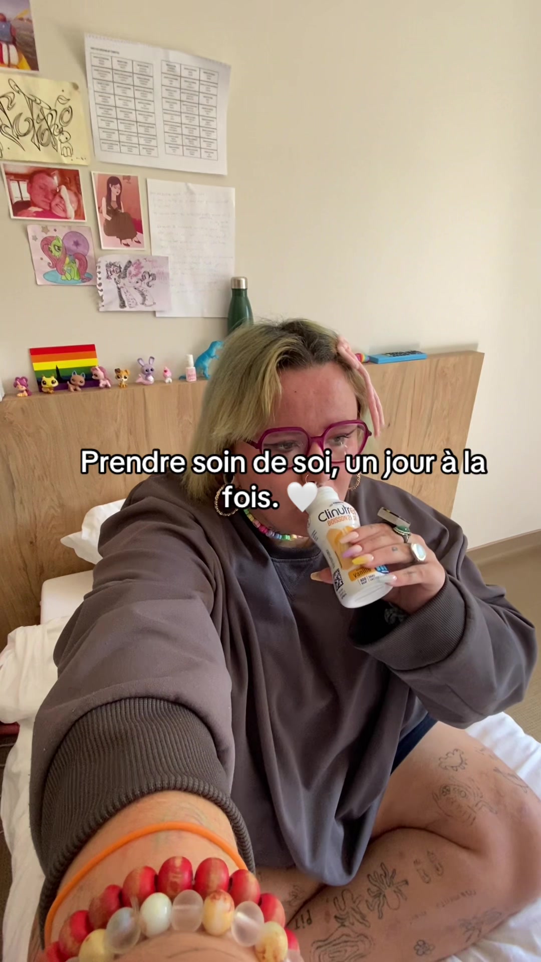 @Max 🧃🎗️