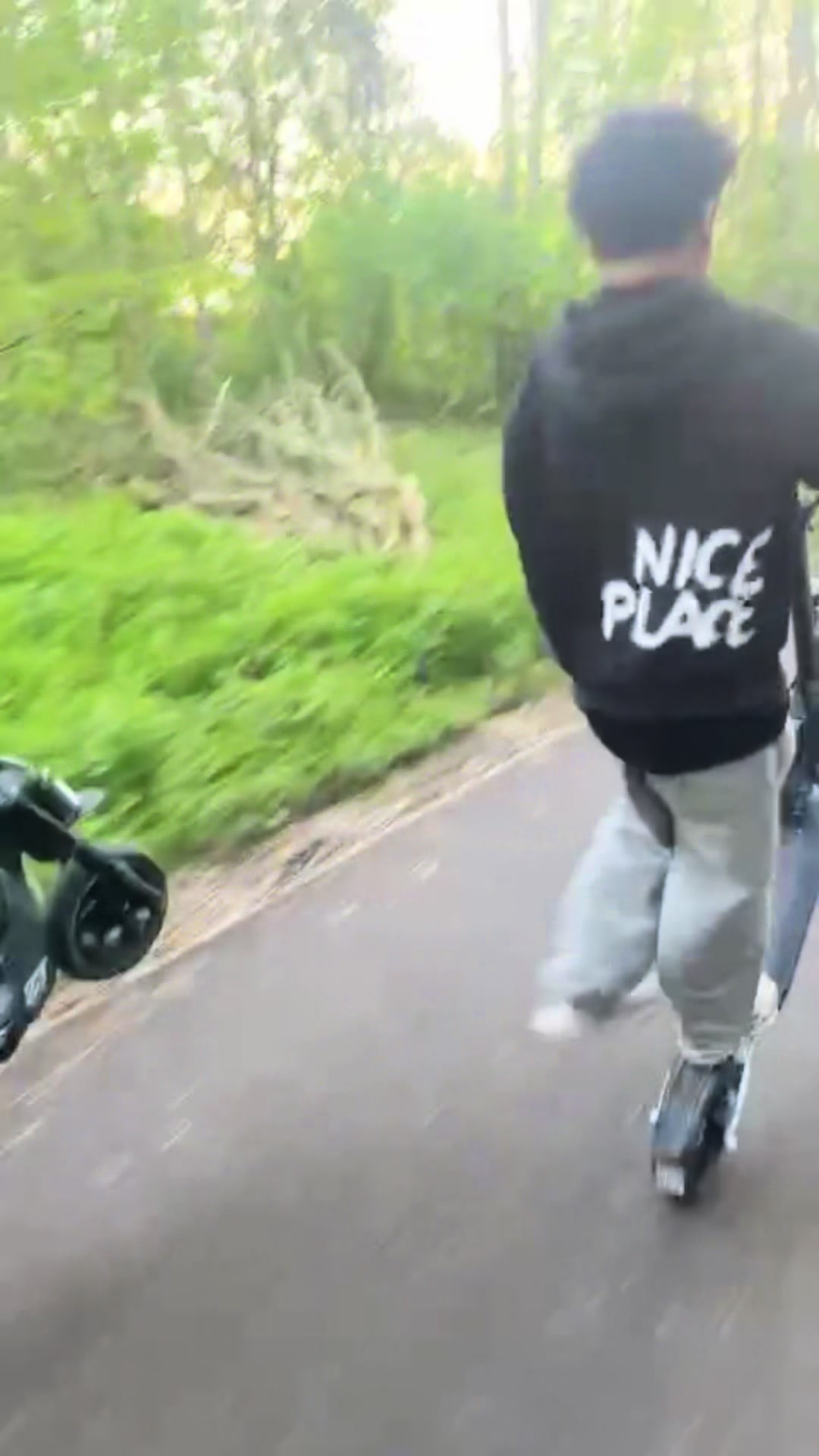 @ZT3.Pro_Beast 🚀🛴