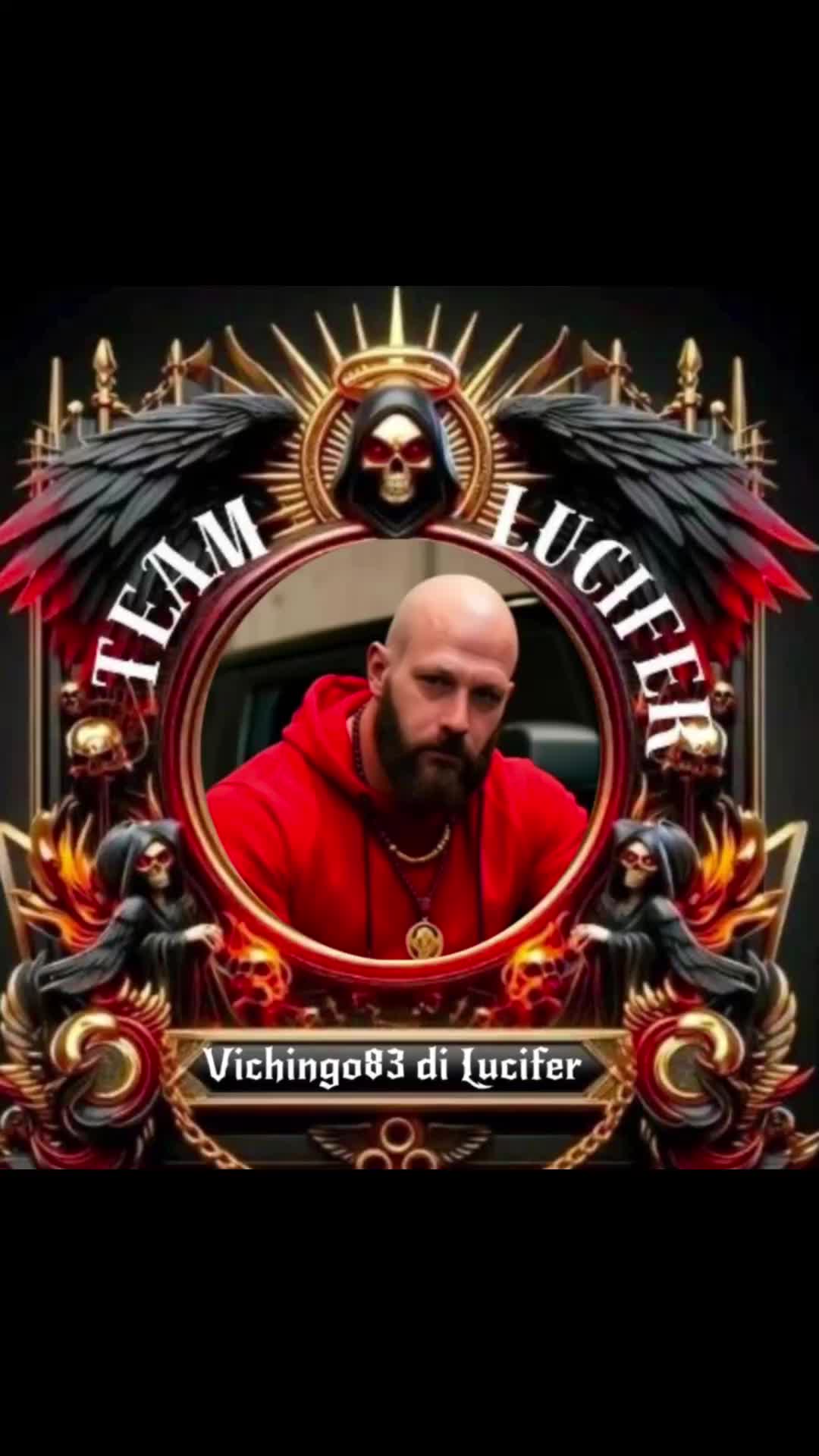 @Vichingo83