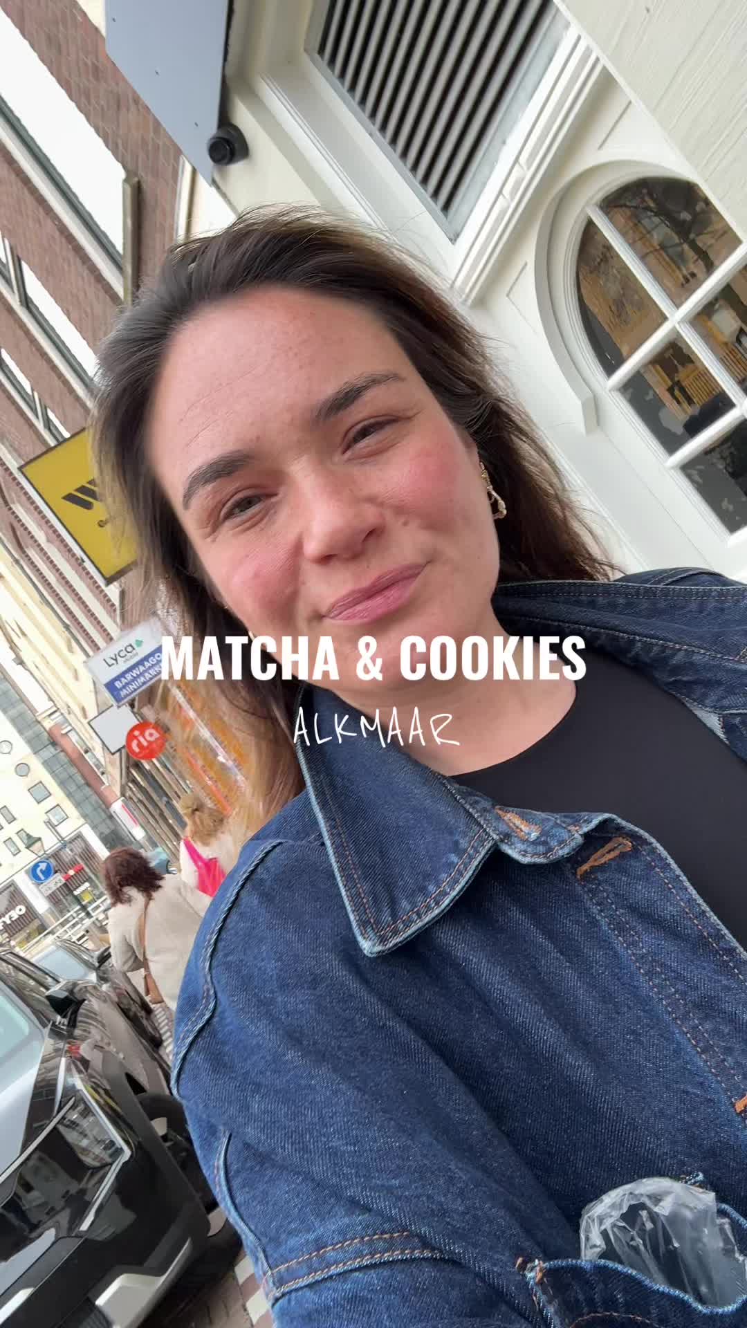 @meisjeuitdestad