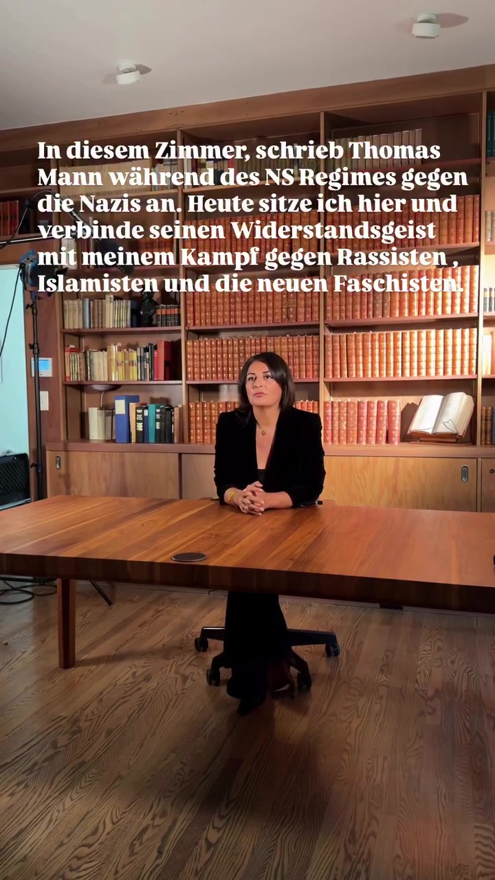 @Düzen Tekkal