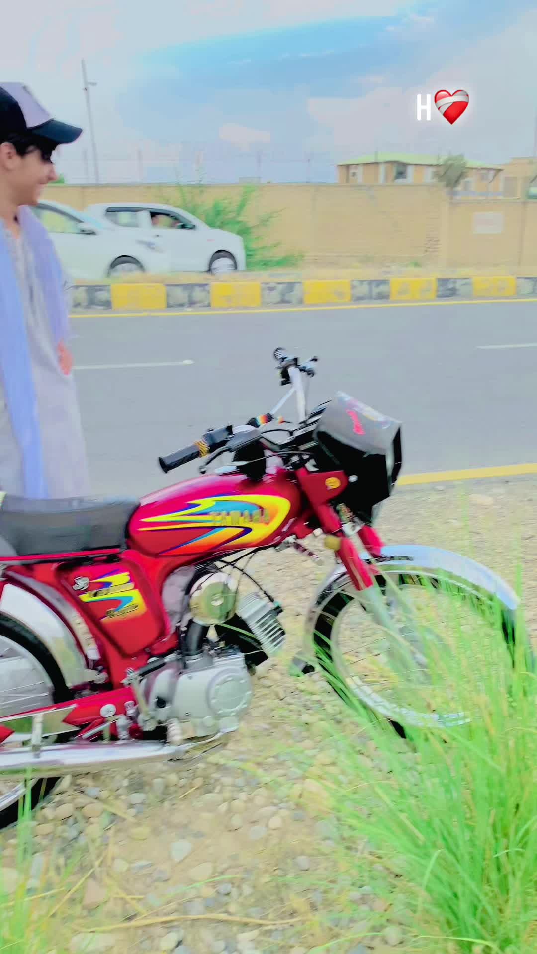 @RiZWAN KHAN✨💕