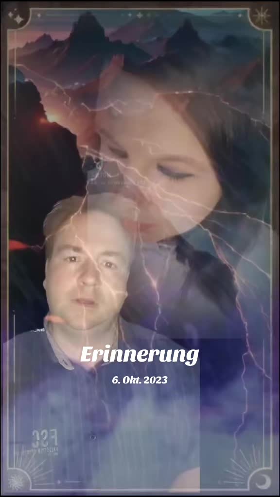 @Nilo
