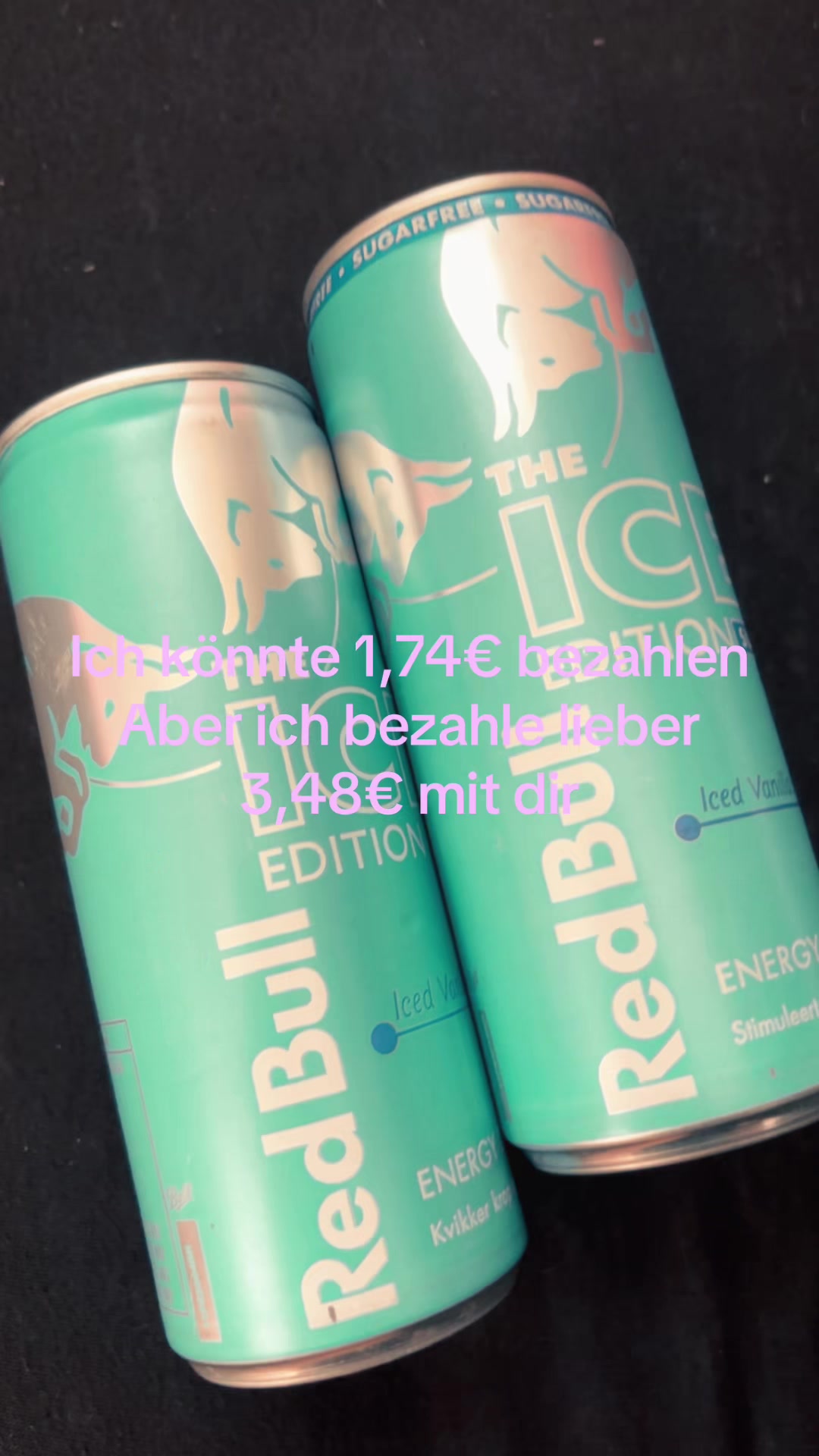 @⋆˚࿔ 𝐎𝐬𝐜𝐚𝐤𝐞𝜗𝜚˚