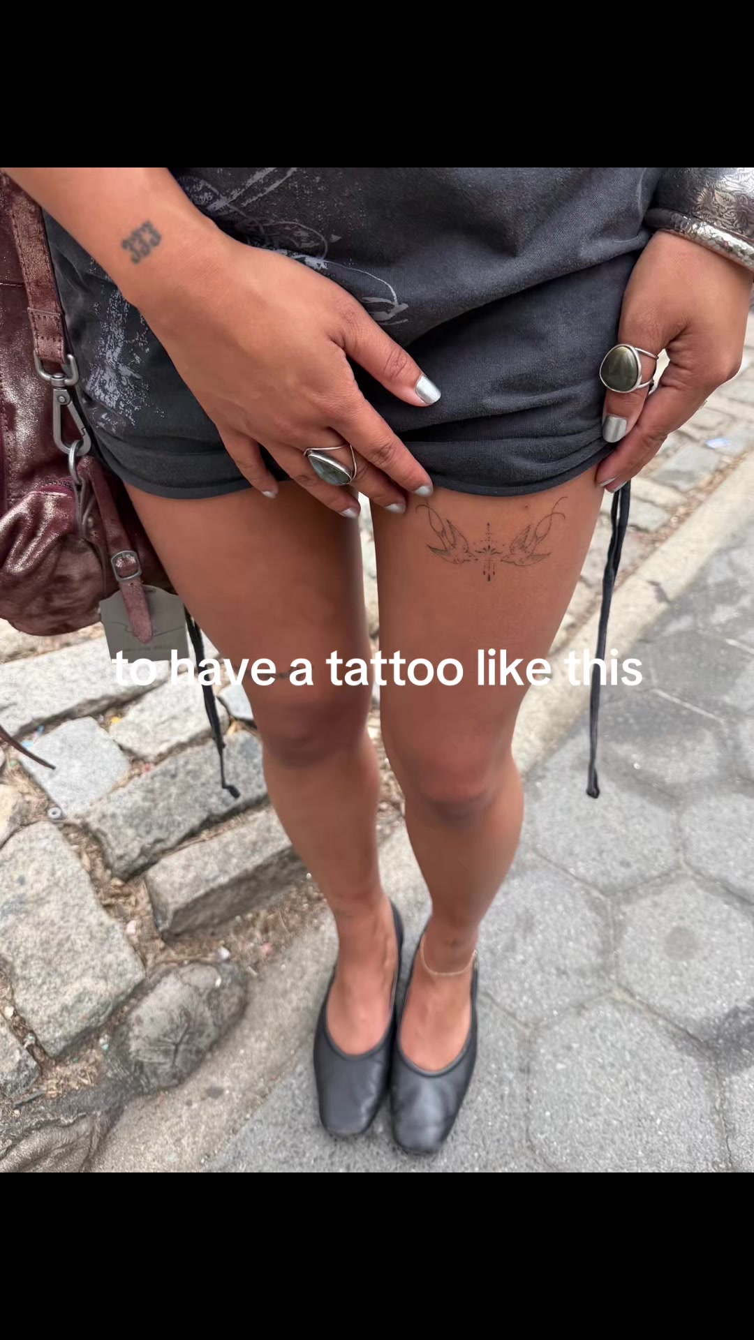 @trackandcourt