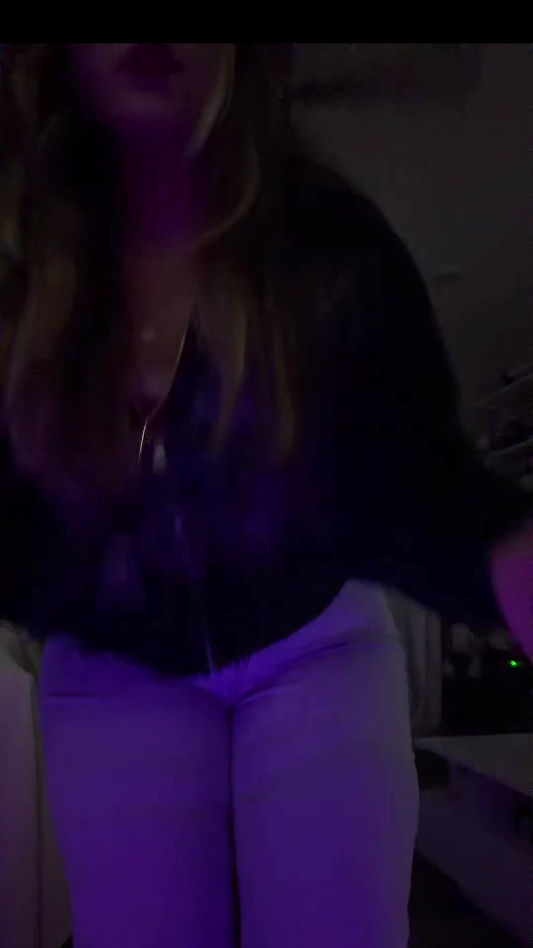 @emsells