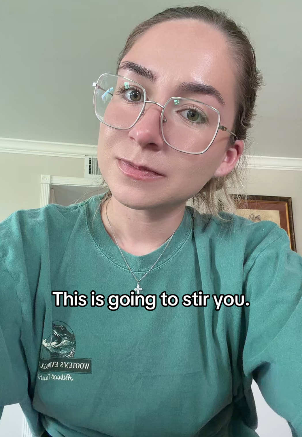 @Heather Farley