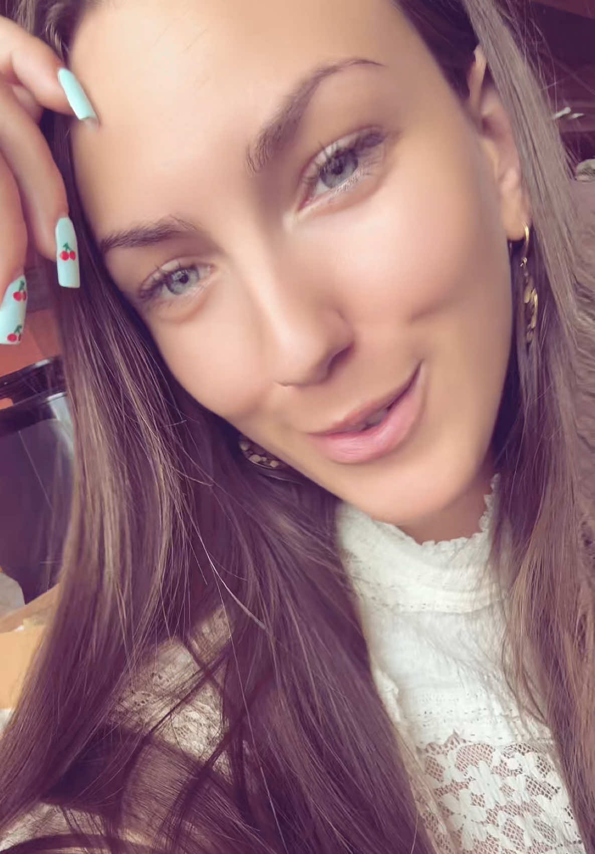 @𝐂𝐥𝐮𝐞𝐞𝐲☀️🎀