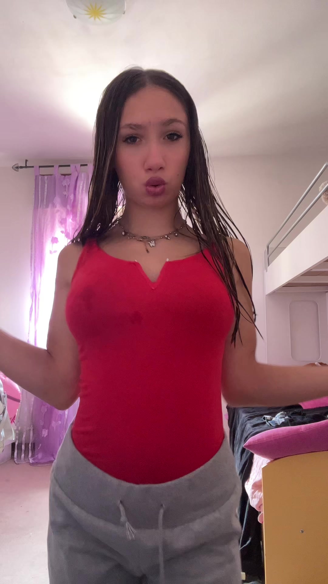 @kendrachanel5
