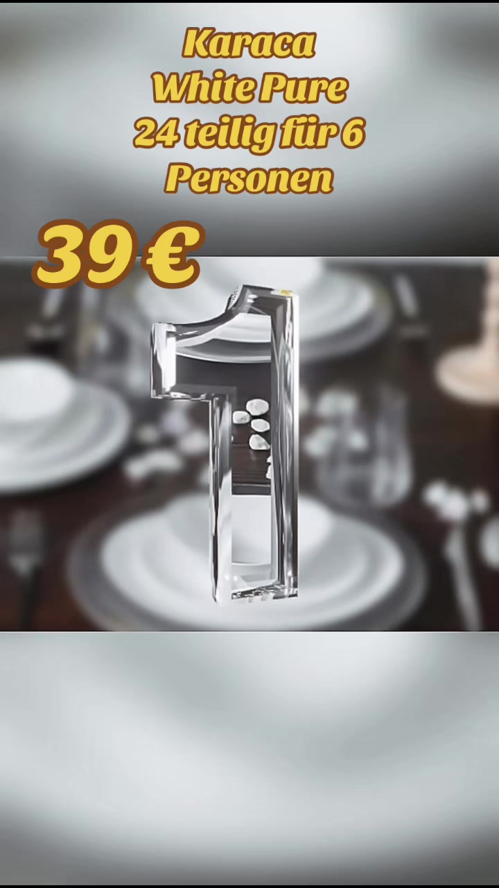 @DeneseneTV✅