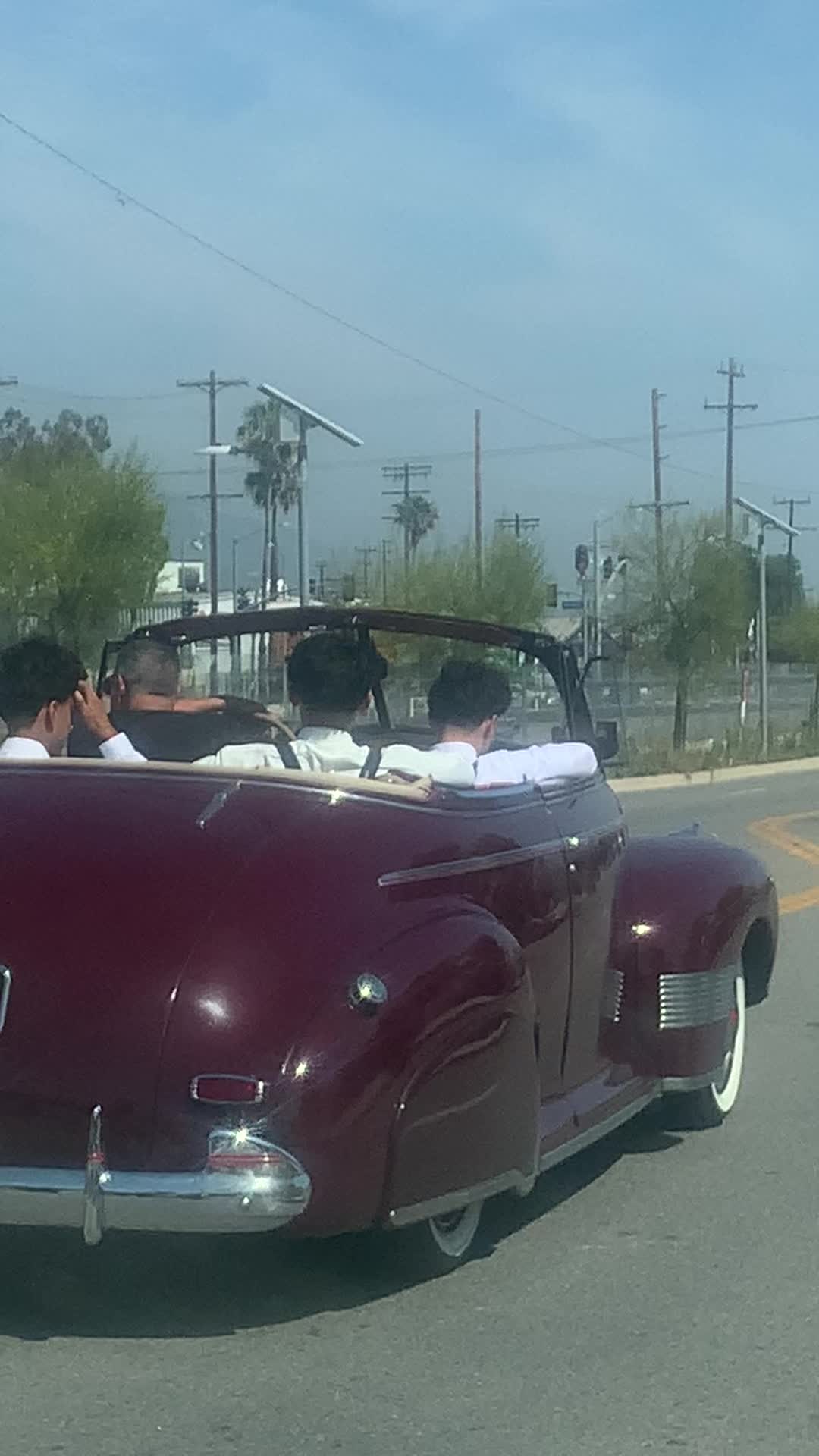 @pachucoccsfv