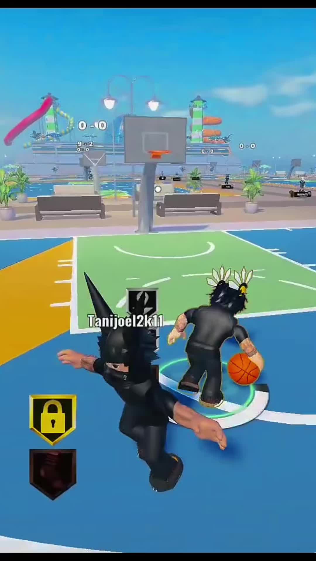 @SnagsTT