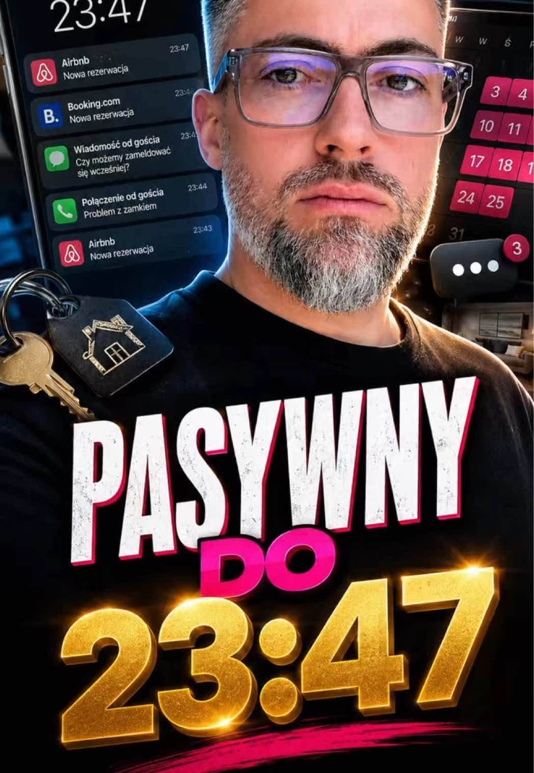 @Daniel Zaremba Nieruchomości