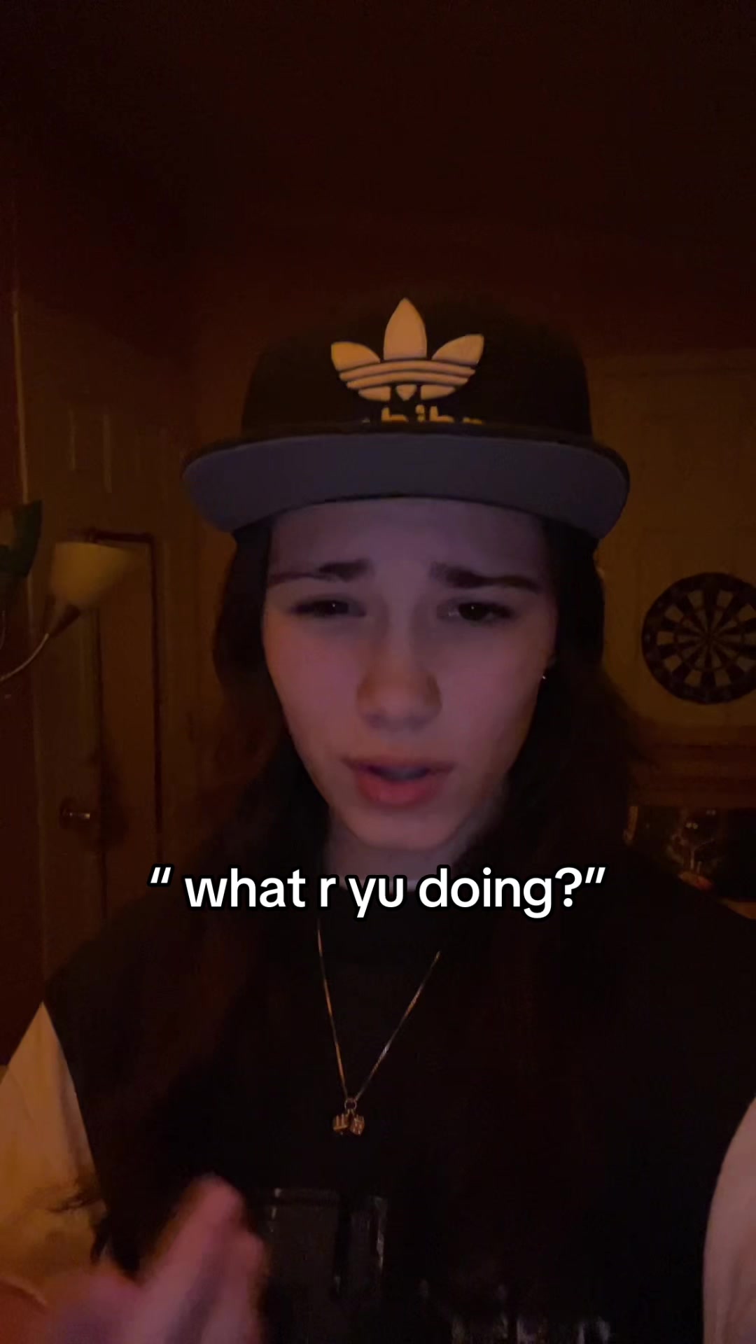 @geesteezyy