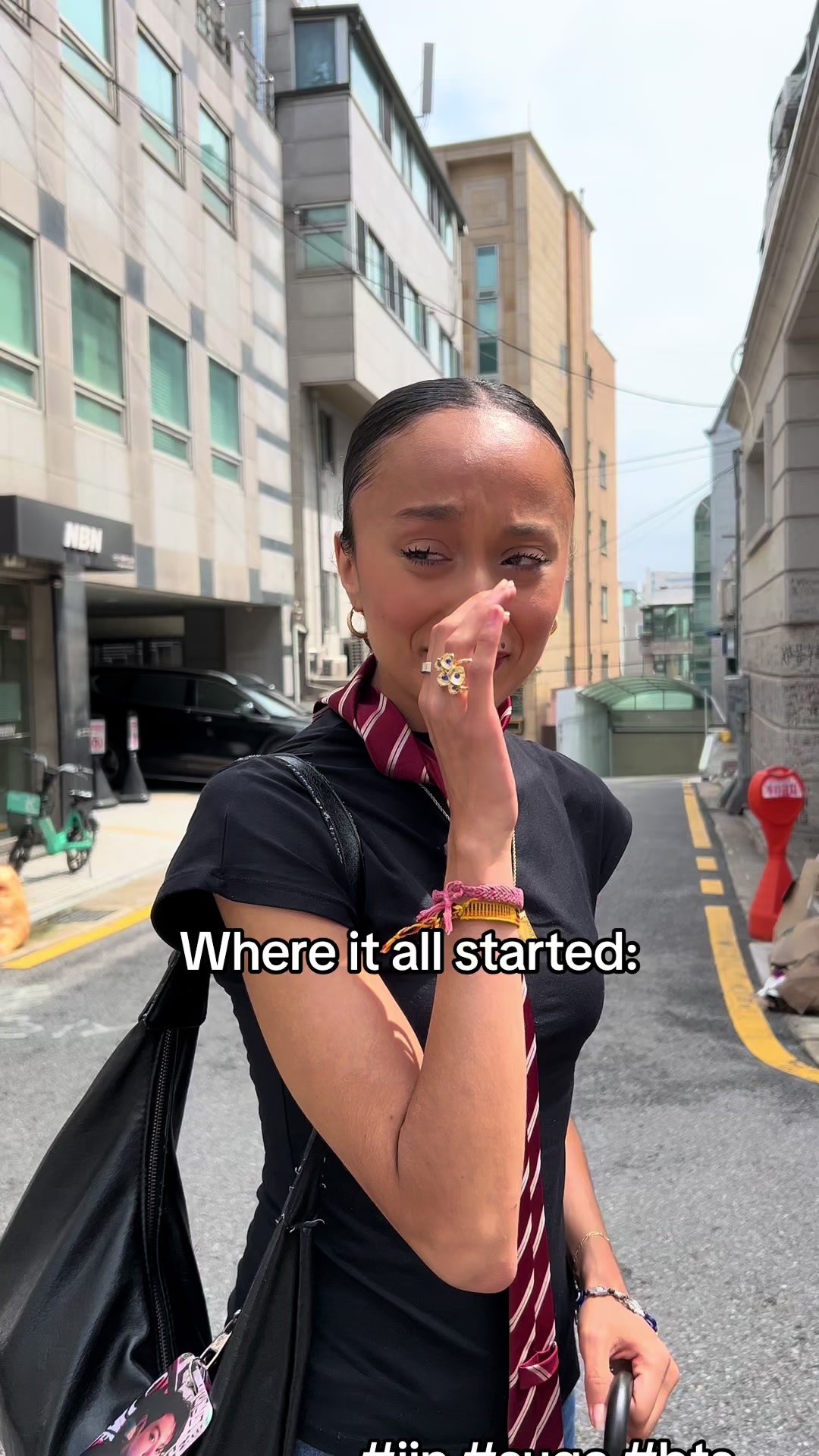 @KAHINA ⟭⟬⁷