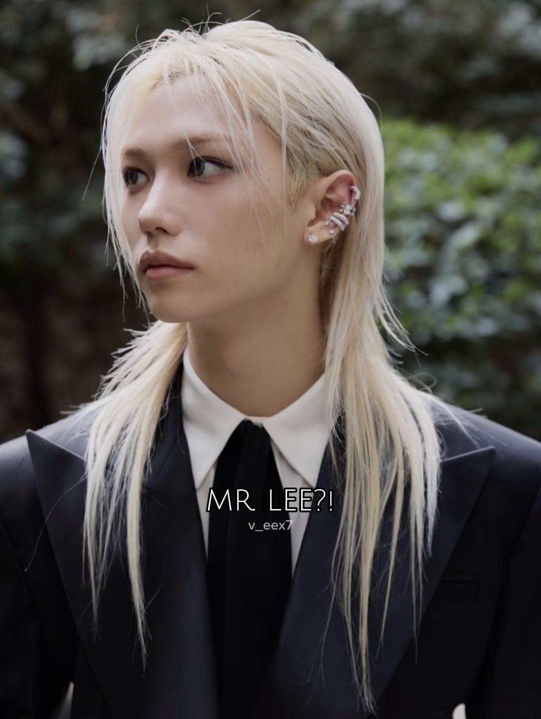 @๐
๐๐๐ชผ