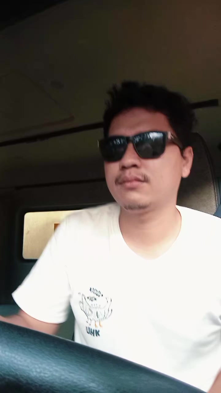 @Teguh Travel Banjarnegara