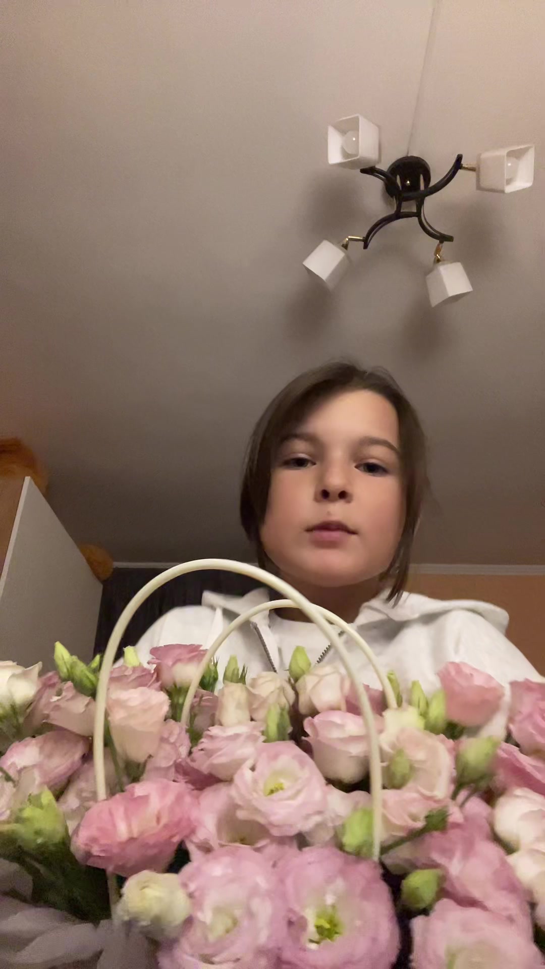 @𝔐𝔦𝔩𝔞𝔫𝔞💋