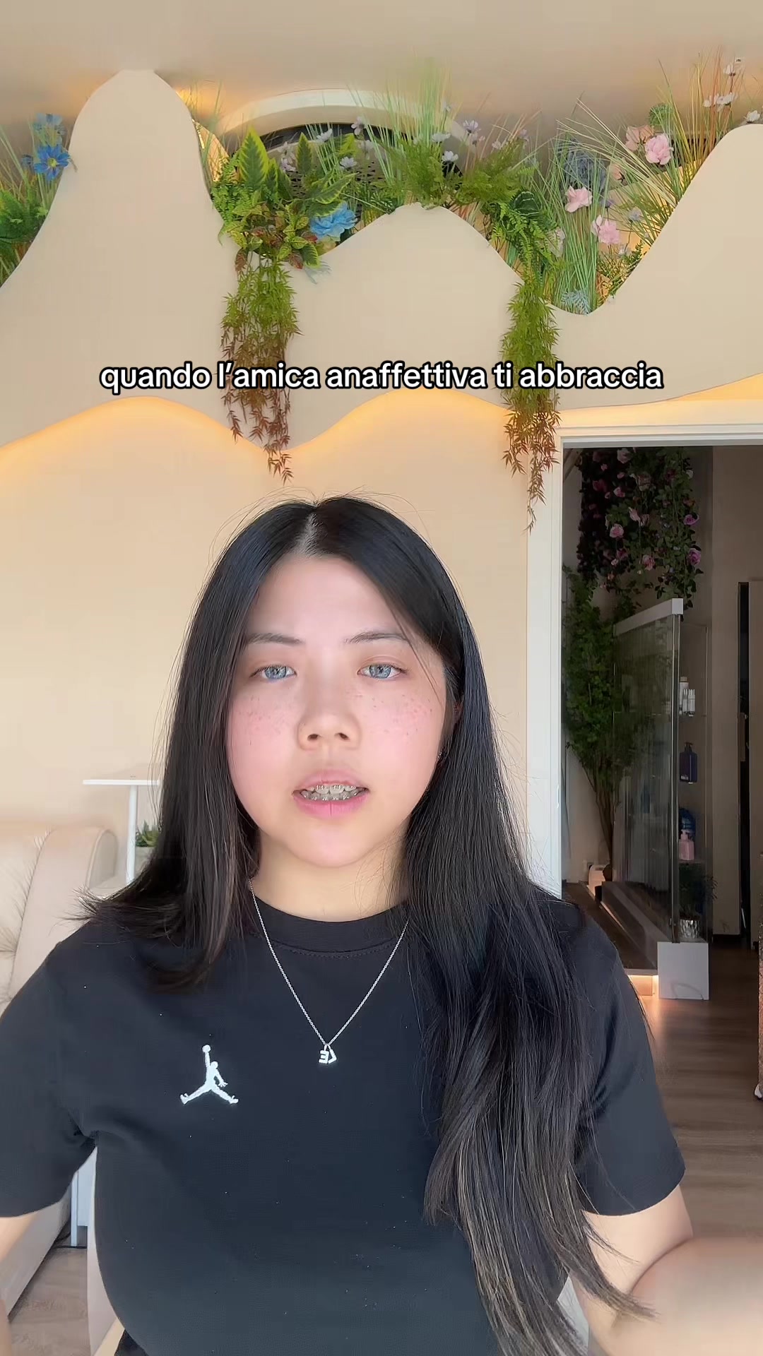 @puccasecret