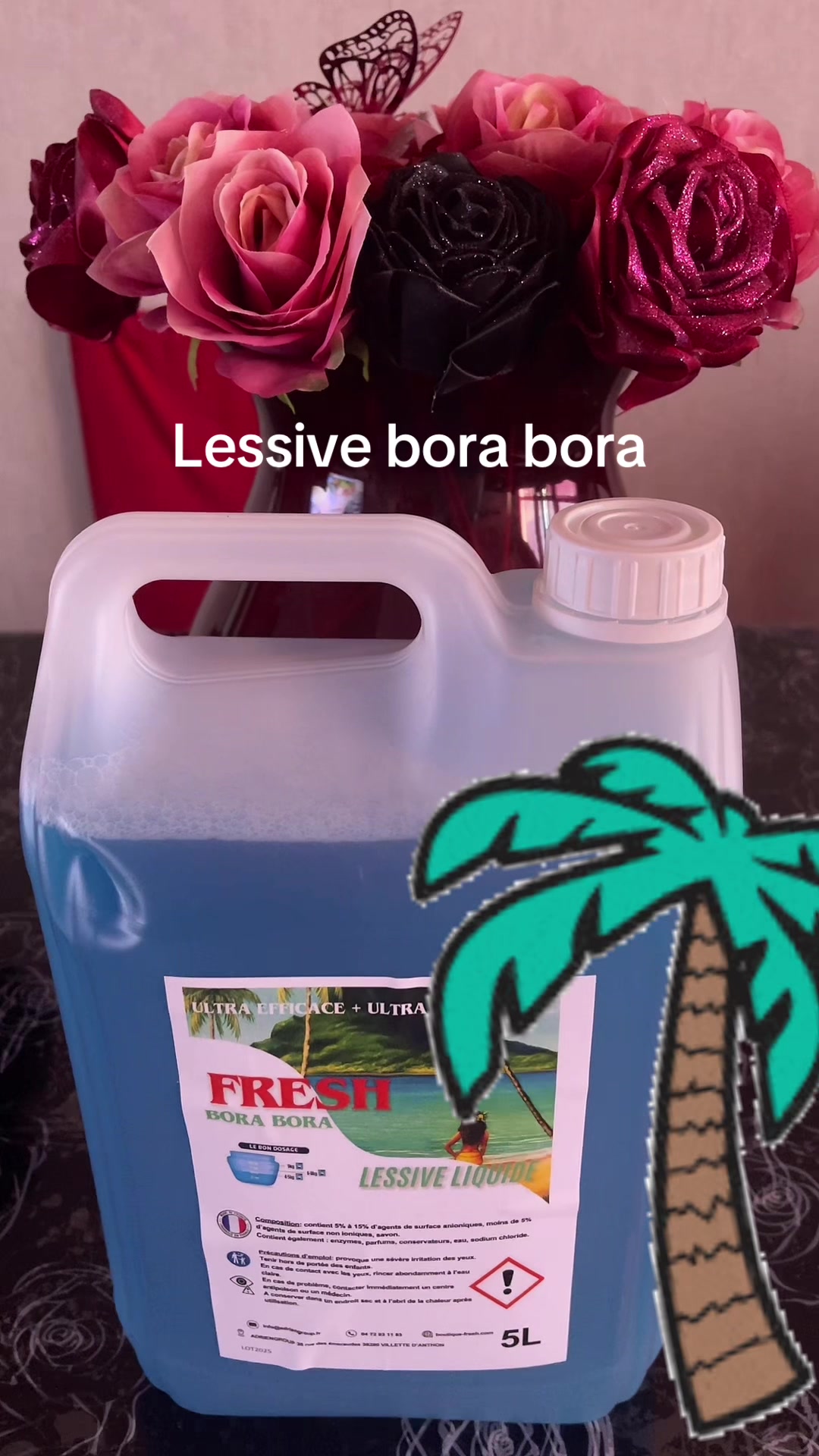 @Vivi