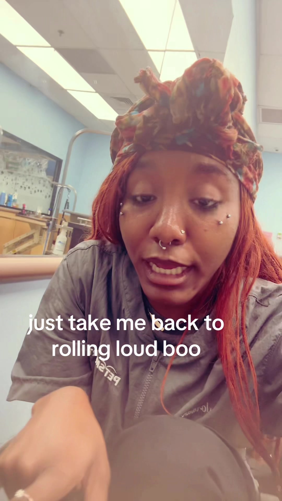 @jo