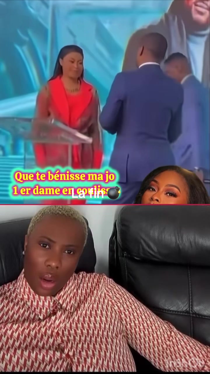 @Clive Matondo TV5 ๐
