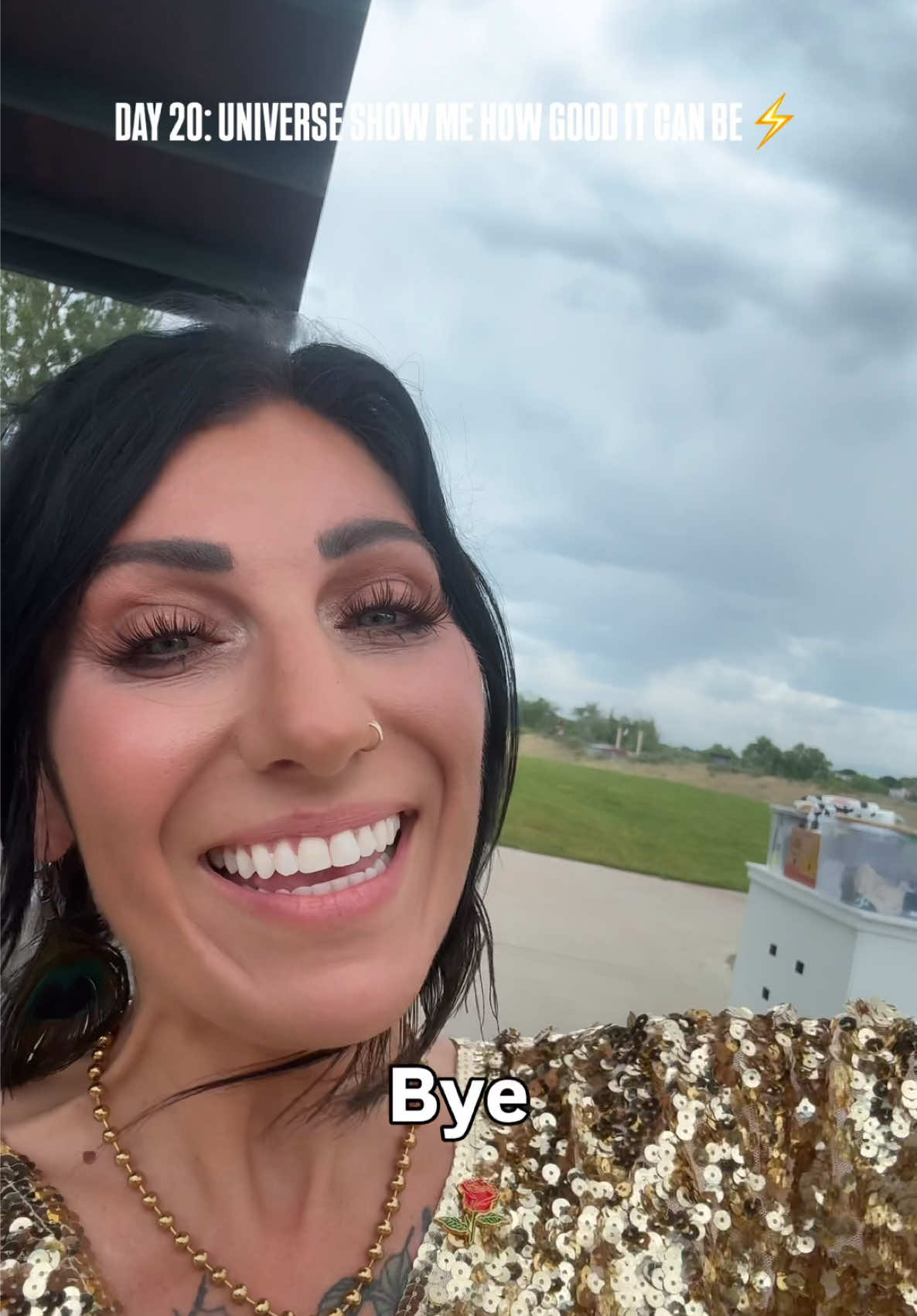 @KASEYlynn