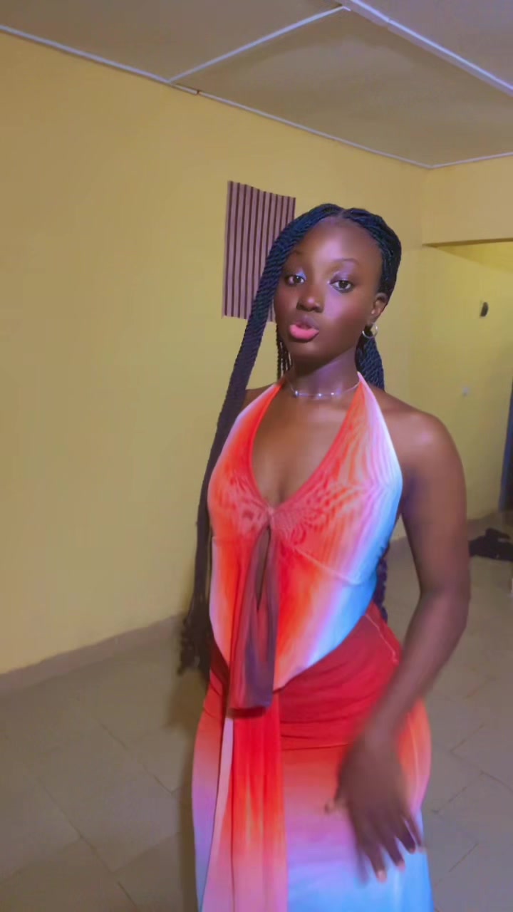 @🇨🇮🔮sana werewere 🎀🇲🇱