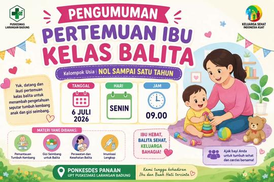 @Kaya@26
