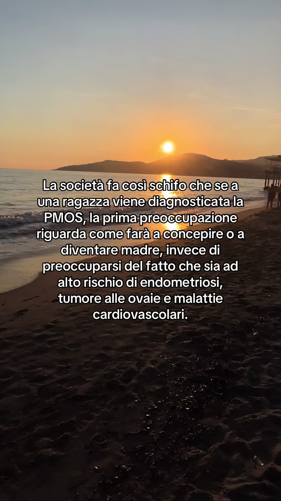 @zecca sinistroide
