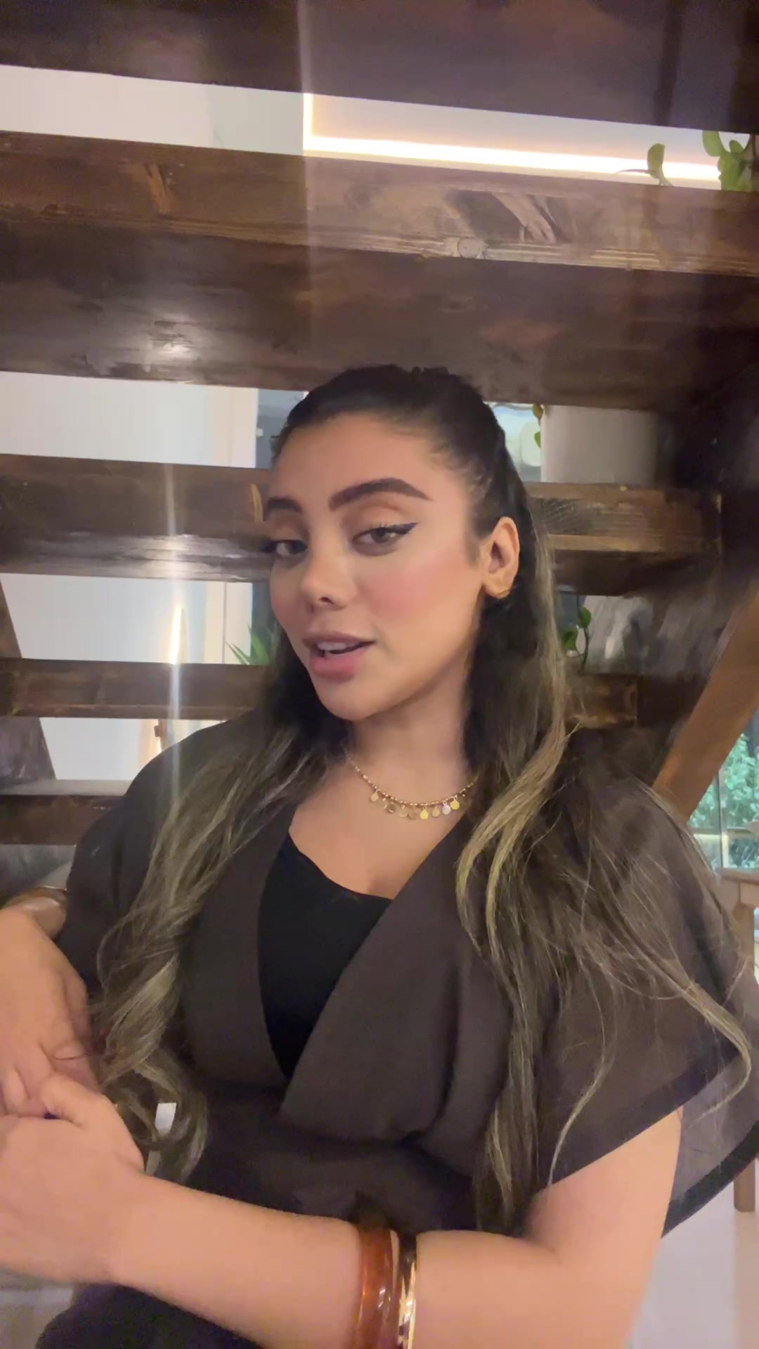 @yldawxrs