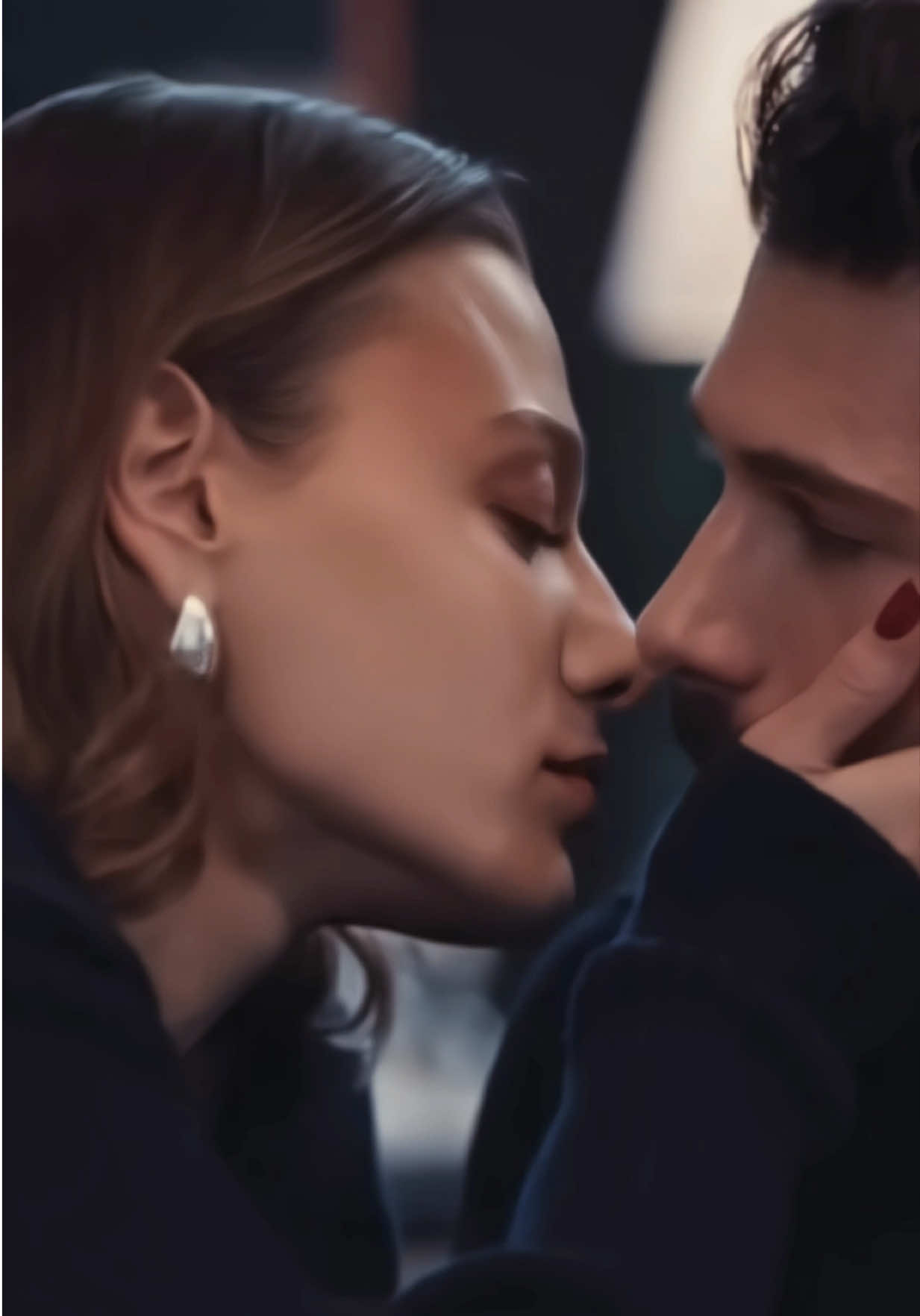 @𝑡𝑢𝑟𝑘𝑠𝑒𝑟𝑖𝑒𝑠𝑏𝑙𝑜𝑔