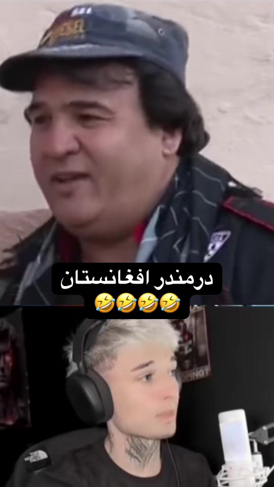 @Mursal